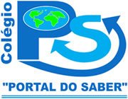 Portal do Saber - Espera Feliz / MG.