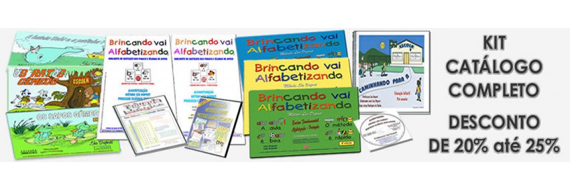 catalogocompleto