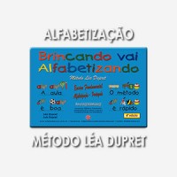BRINCANDO VAI ALFABETIZANDO - MANUAL DO(A) ALFABETIZADOR(A) - ALFABETIZAÇÃO